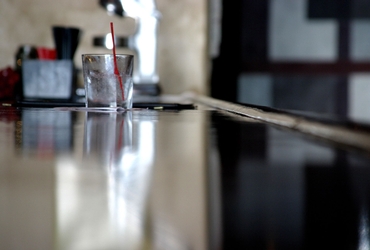 12 Vodka Myths